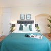 Photo 2: £1130 room