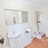 Photo 9: Room 4- Bathroom