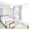 Photo 10: Room 4- £995