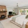 Photo 11: Room 5- £1095