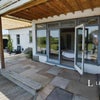 Photo 12: Room 5/6- Patio Access