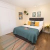Photo 5: £1030 room
