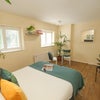 Photo 6: £1030 room