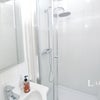 Photo 14: Room 6- £995