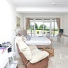 Photo 13: Room 6- £995