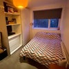 Photo 8: Main double bedroom