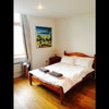 Photo 1: The Double bedroom 