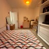 Photo 9: Main double bedroom