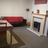 Photo 4: Lounge/ Dining area