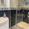 Photo 5: En-suite