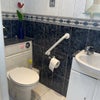 Photo 6: En-suite 