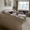 Photo 3: Sitting room