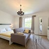 Photo 6: Double Room Ground Floor Left
