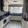 Photo 7: Kitchen