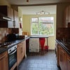 Photo 2: Kitchen