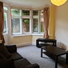Photo 3: Living Room