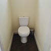 Photo 4: Water Closet