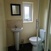 Photo 5: Bathroom
