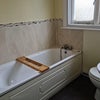 Photo 6: Bathroom