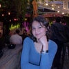 Kiran\'s picture