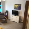 Photo 2: Bedroom picture 2