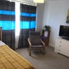 Photo 3: Bedrom picture 1