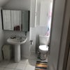 Photo 4: upstairs toilet