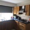 Photo 5: Kitchen