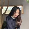 Photograph of Thao 