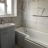Apartment in Bristol, Speedwell - View 3