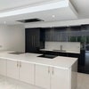 Apartment in Bristol, Speedwell - View 5