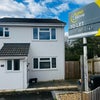 Apartment in Bristol, Speedwell - More