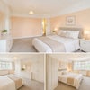 Photo 4: Bedroom 1
