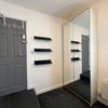 Photo 3: Room 5