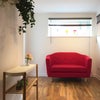 Photo 6: Lounge