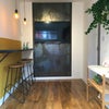 Photo 5: Lounge