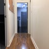 Photo 8: Hallway