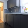 Photo 4: Kitchen