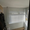 Photo 9: Enclosed porch