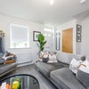 Photo 5: Living Area