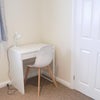 Photo 6: Room 6