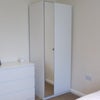 Photo 8: Room 6
