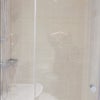 Photo 9: Ensuite 