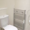Photo 10: Ensuite