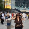 Ira\'s picture