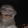Photograph of Haroon 
