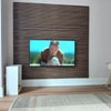 Photo 5: 65" TV &  superfast broadband
