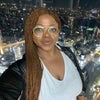 Photograph of Tinu