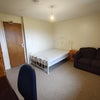 Photo 11: Room 6