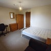 Photo 12: Room 6